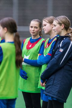 Bild 31 - wCJ VfL Pinneberg - J2 VfL Pinneberg : Ergebnis: 2:4